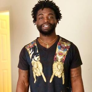 Meet your Posher, Malik